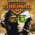 Command & Conquer Tiberian: Tiberian Sun