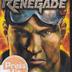Command & Conquer:Renegade