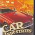 Car Industries