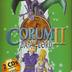 Corum II - Dark Lord