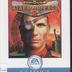 Command &amp; Conquer: Alarmstufe Rot 2