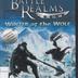 Battle Realms Winter of the Wolf
