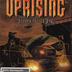 Uprising - Join or die