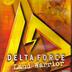 Delta Force
Land Warrior