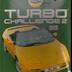 Turbo Challenge 2