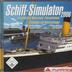 Schiff-Simulator 2006