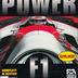 Power F1