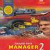 Grand Prix
Manager 2