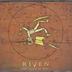 Riven
The sequel to myst