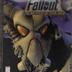 Fallout 2 : A post nuclear Role Playing Game
