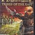 Heroes of Might & Magic V - Tribes Of The East