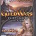 Guild Wars
Platinum Edition