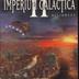 Imperium Galactica 2 Alliances