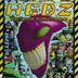 H.E.D.Z.: Head Extreme Destruction Zone
