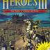 Heroes of Might and Magic III 