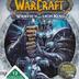 World of WarCraft: Wrath of the Licht King