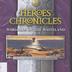 Heroes Chronicles: Warlords of the Wastelands