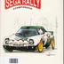 Sega Rally
Championship