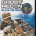 Tom Clancy's Ghost Recon
Island Thunder