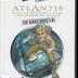 Disneys Atlantis- Das Geheimnis Der verlorenen Stadt Im Kreuzfeuer