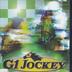 G1 Jockey 
