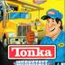Tonka Joe's Werkstatt