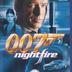 James Bond 007: Nightfire
