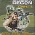 Tom Clancy's Ghost Recon Complete
