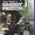 Tom Clancy's Ghoct Recon