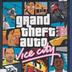 Grand Theft Auto :Vice city