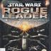 Star Wars: Rogue Leader - Rogue Squadron II 