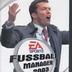 Fussball Manager 2003