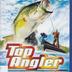Top Angler