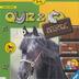 Quiz & Co.- Pferde