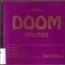 Doom Utilities 2nd Edition