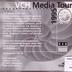 VCH Media Tour 1995