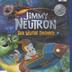 Jimmy Neutron: der mutige Erfinder
