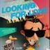 Leisure Suit Larry Goes Looking for Love