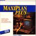 Maxiplan Plus