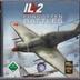 IL 2 Sturmovik
Forgotten Battles