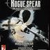 Tom Clancey's Rainbow Six:  Rogue spear - Platinum Pack Edition