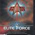 Star Trek Voyager
Elite Force