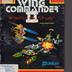 Wing Commander II
Vengeance of the Kilrathi
A Chris Roberts Game