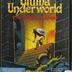 Ultima Underworld
The Stygian Abyss