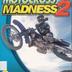 Motocross
Madness 2