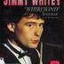 Jimmy White's
Whirlwind
Snooker