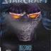 StarCraft
