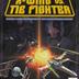 Star Wars X-Wing vs.
Tie Fighter