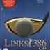 Links 386 CD