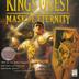 King's Quest - Mask of Eternity